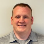 Staff member CHRIS SUNDERMEIER from 0ce3e599c3b4
