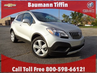 Baumann Auto Group Vehicles For Sale In Fremont Oh 43420