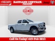  Ram 3500