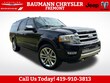  Ford Expedition EL