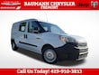  Ram Promaster City