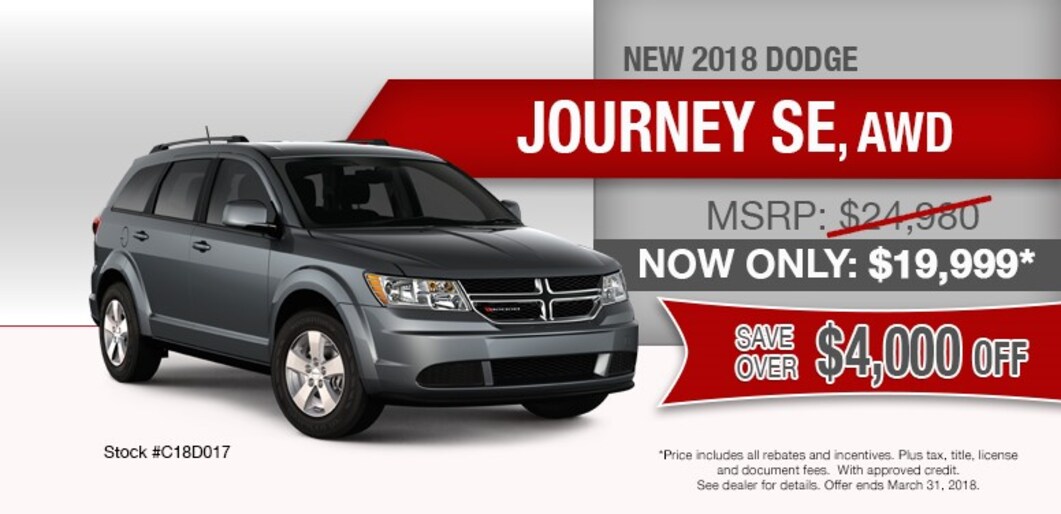 Baumann CJDR New 20172018 Chrysler Jeep Dodge Ram & Used Car