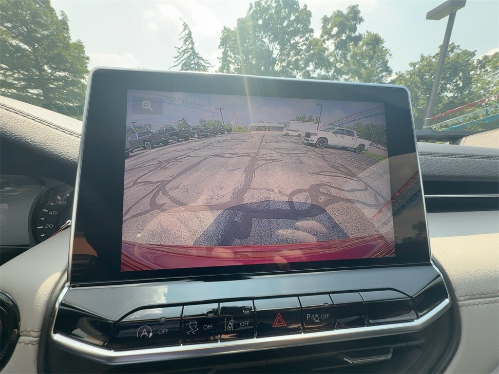 View 20