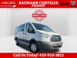  Ford Transit-250