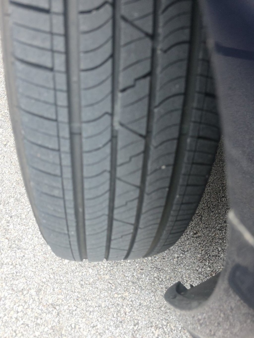 Used 2014 Dodge Grand Caravan SXT Minivan/Van