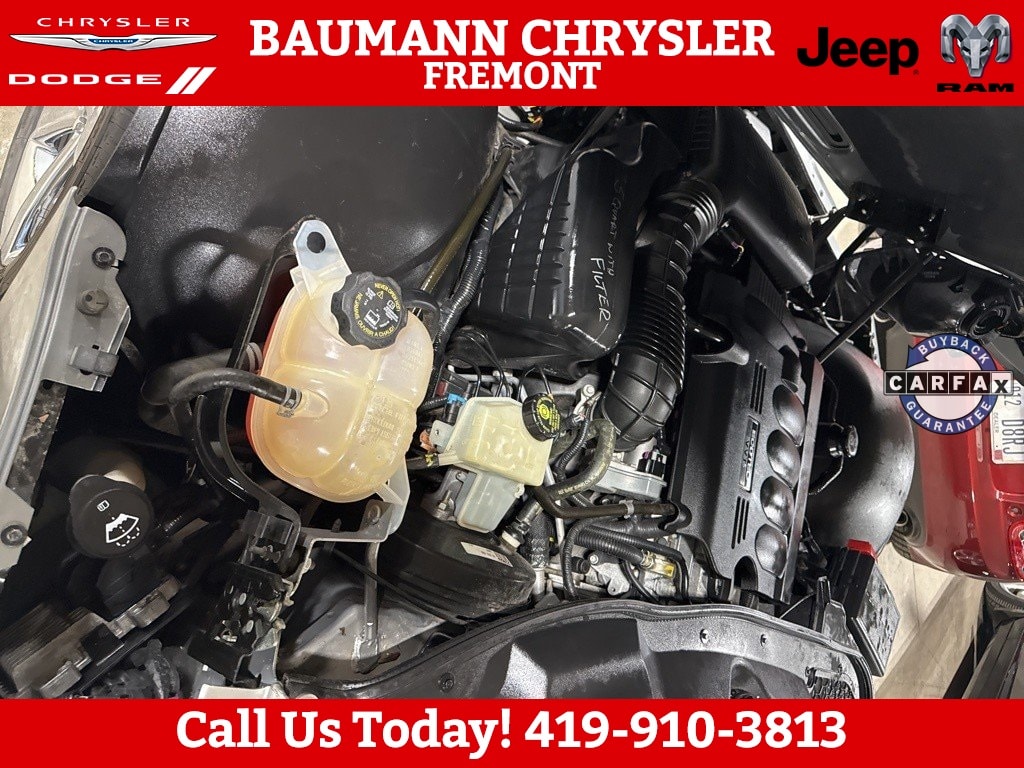 Used 2006 Pontiac Solstice Base Convertible