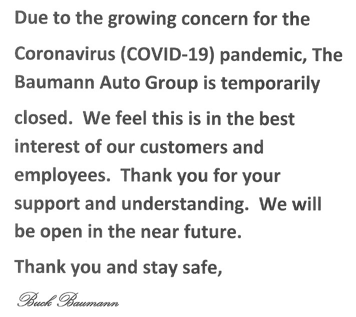 Chrysler Dodge Jeep Ram Amp Used Car Dealer In Fremont