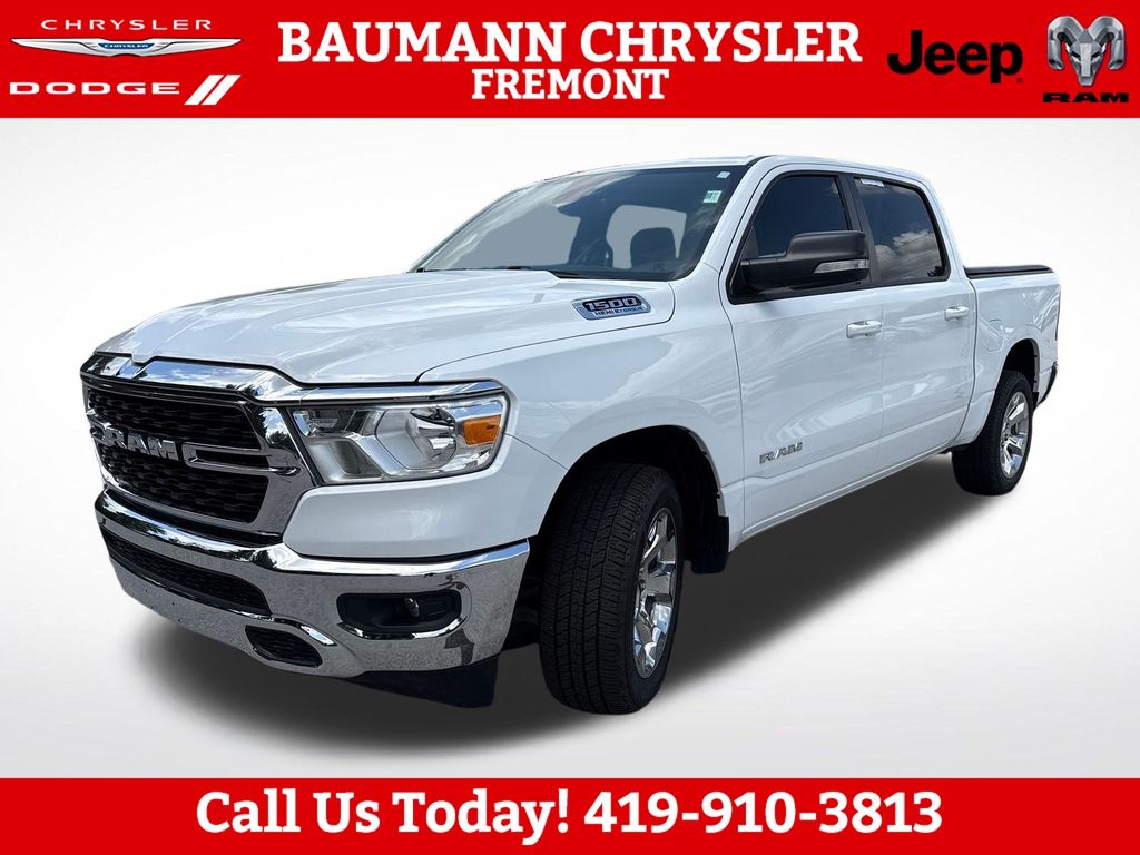 1C6SRFFT4NN430800