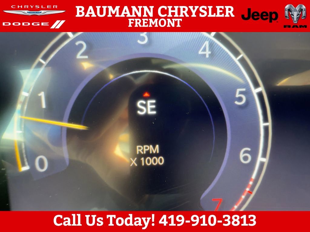 2025 Jeep Grand Cherokee L Laredo - Photo 21