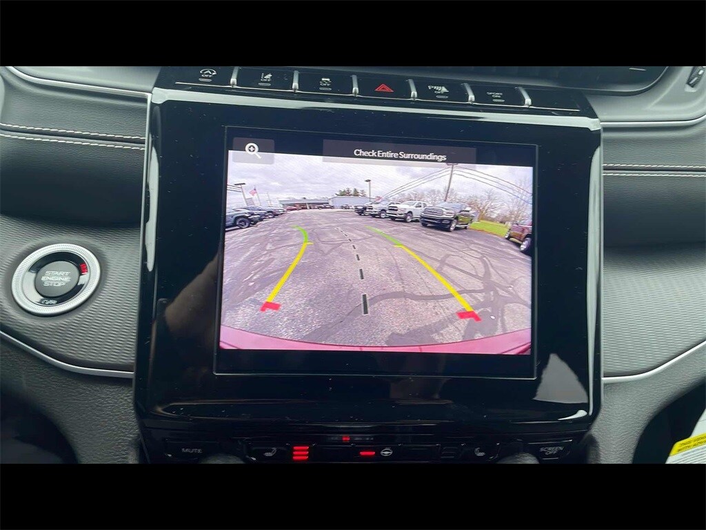 View 19