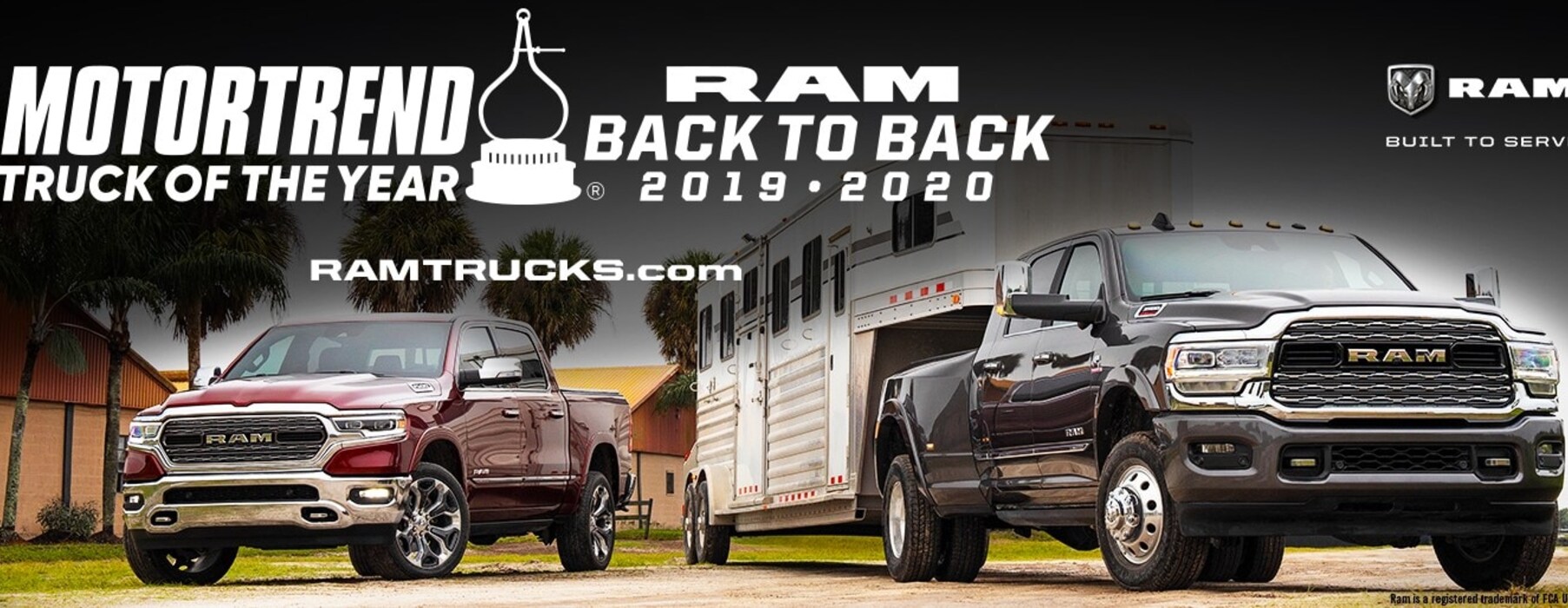 Chrysler, Dodge, Jeep, Ram & Used Car Dealer in Fremont, OH Baumann