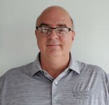 Staff member Marty Messmer from ID_c2d303027d55