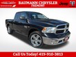  Ram 1500 Classic