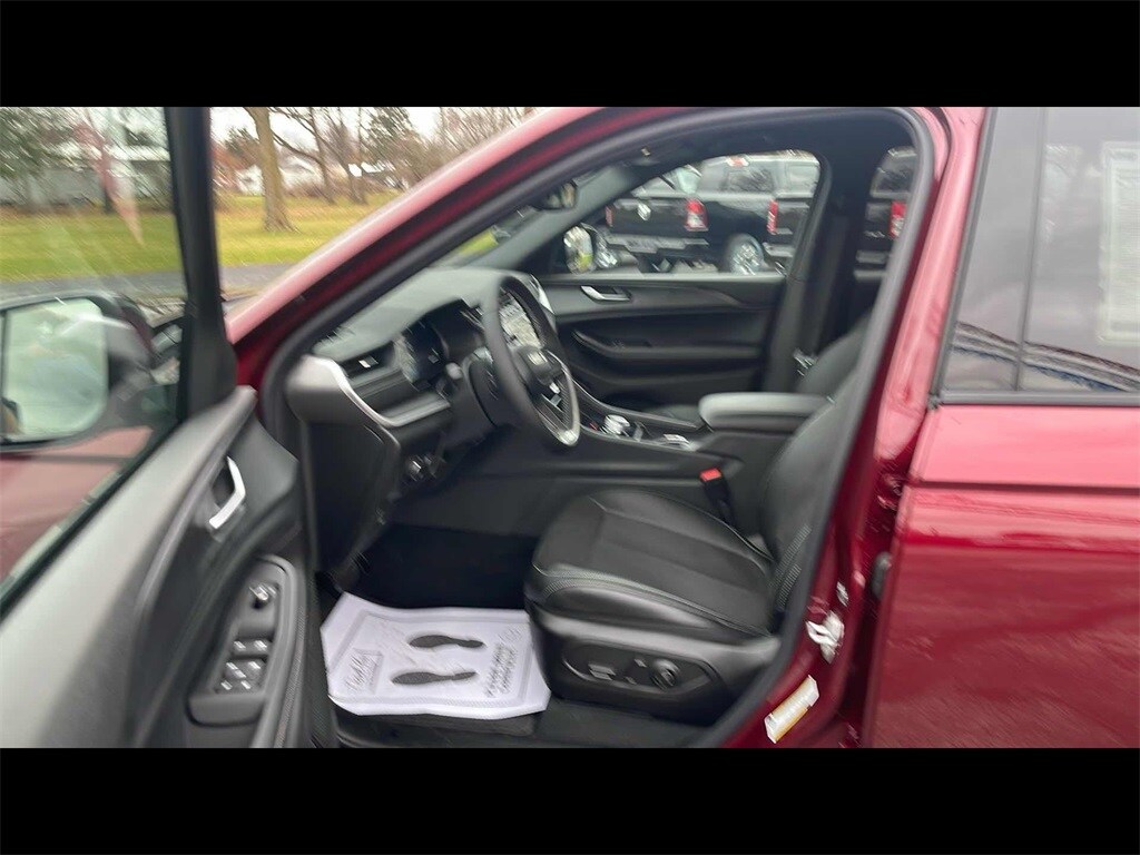 View 15