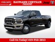  Ram 3500