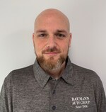 Staff member Bryan Pawlak from ID_c2d303027d55