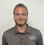 Staff member Dakota Bensman from ID_c2d303027d55