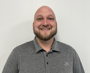 Staff member Todd Ryf from ID_c2d303027d55