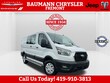 Ford Transit-250