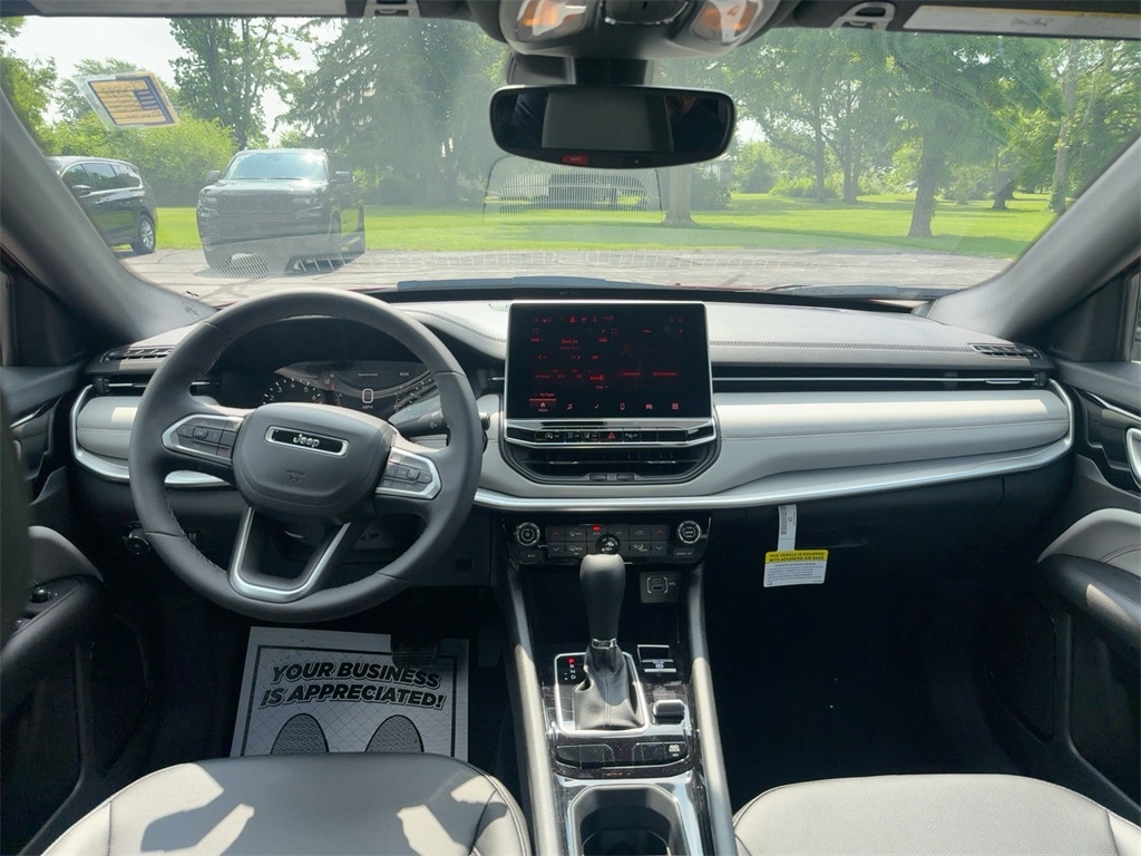 View 17