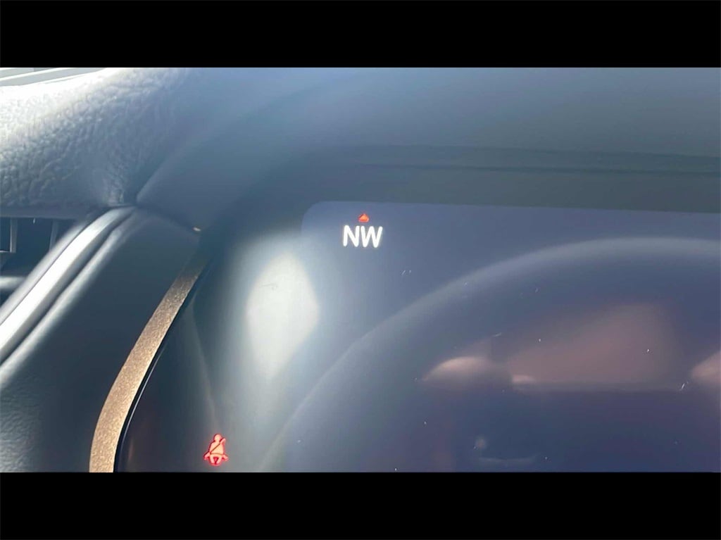 New 2024 Jeep Grand Cherokee For Sale at Baumann Auto Group New 2024 Jeep Grand Cherokee For Sale at Baumann Auto Group