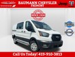 Ford Transit-250
