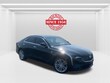 CADILLAC CT4