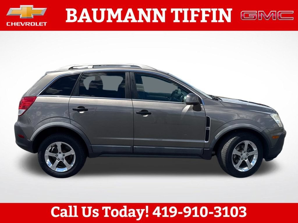 3GNAL2EK6CS572244