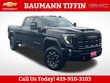  GMC Sierra 2500 HD