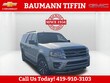  Ford Expedition EL