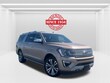 Ford Expedition Max