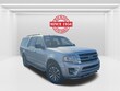  Ford Expedition EL