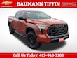  Toyota Tundra 4WD