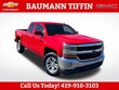  Chevrolet Silverado LD