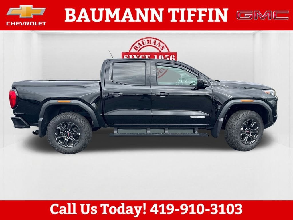 1GTP1BEK4S1192392