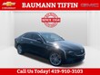 CADILLAC CT4