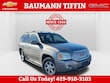  GMC Envoy
