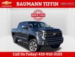  Toyota Tundra 4WD