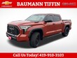  Toyota Tundra 4WD