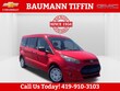 Ford Transit Connect Wagon