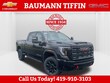 GMC Sierra 2500 HD