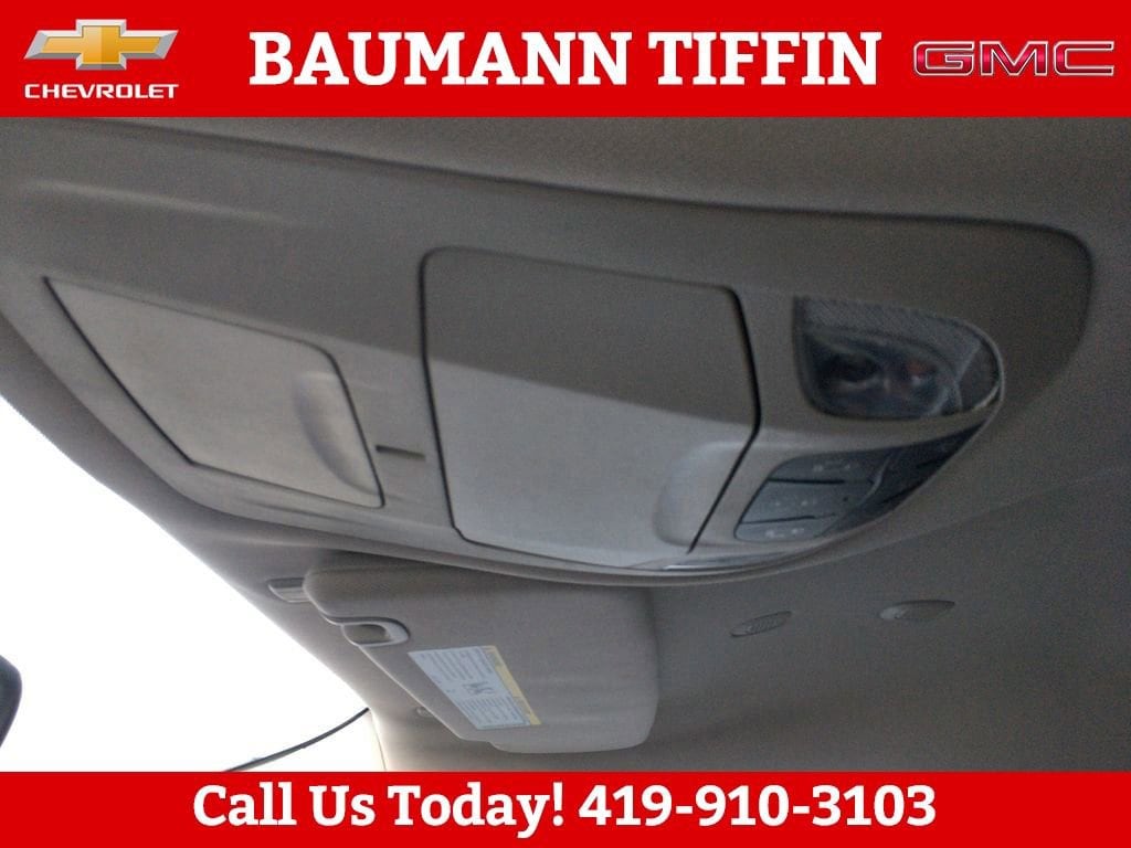 2024 Chrysler Pacifica Touring L - Photo 22