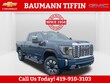 GMC Sierra 2500 HD