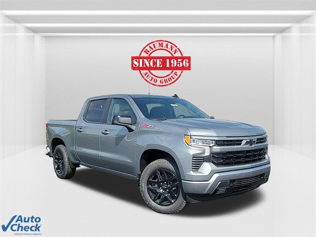 こと様 GM12 2021 Chevrolet Silverado, K1500 Lt | 1GCUYDED8MZ187650 | BidCars