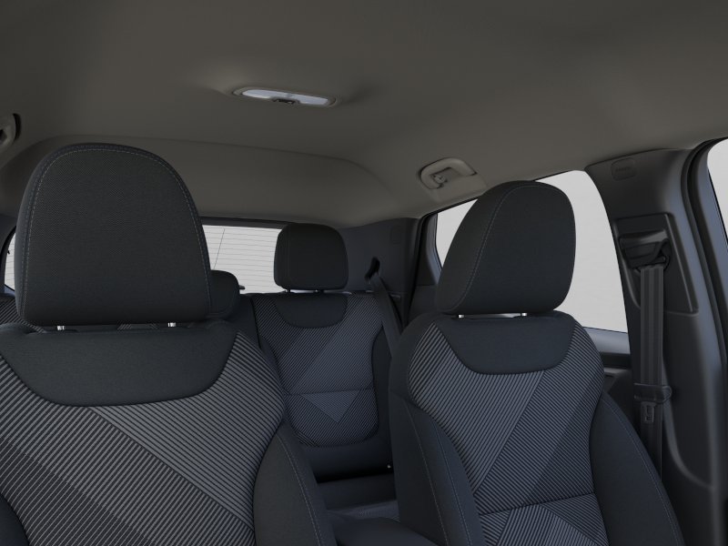 2027 Chevrolet Bolt LT - Photo 48