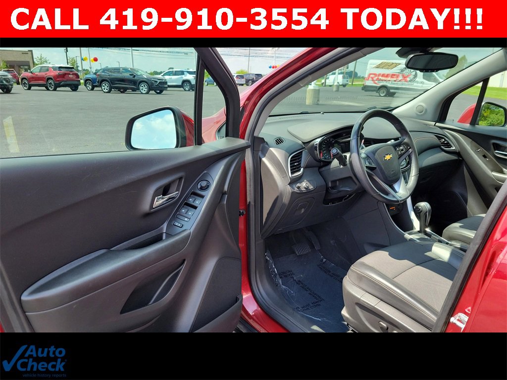 KL7CJPSM4NB532198
