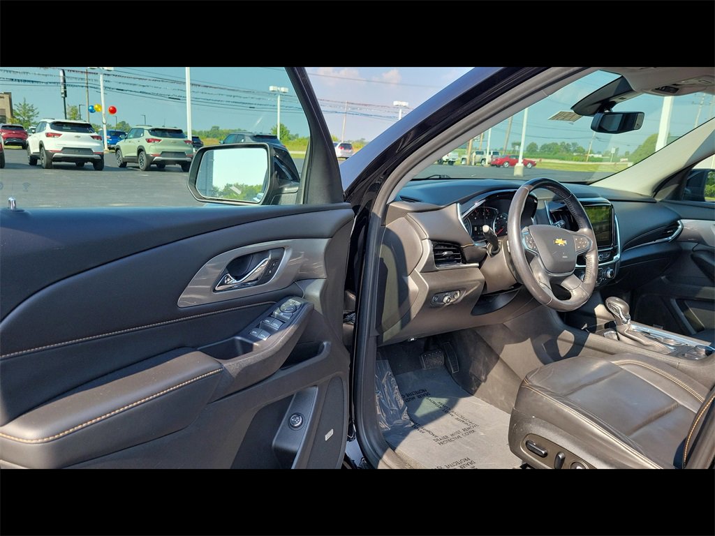 1GNERHKW8MJ251061