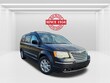  Chrysler Town & Country