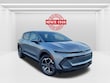 Chevrolet Equinox EV