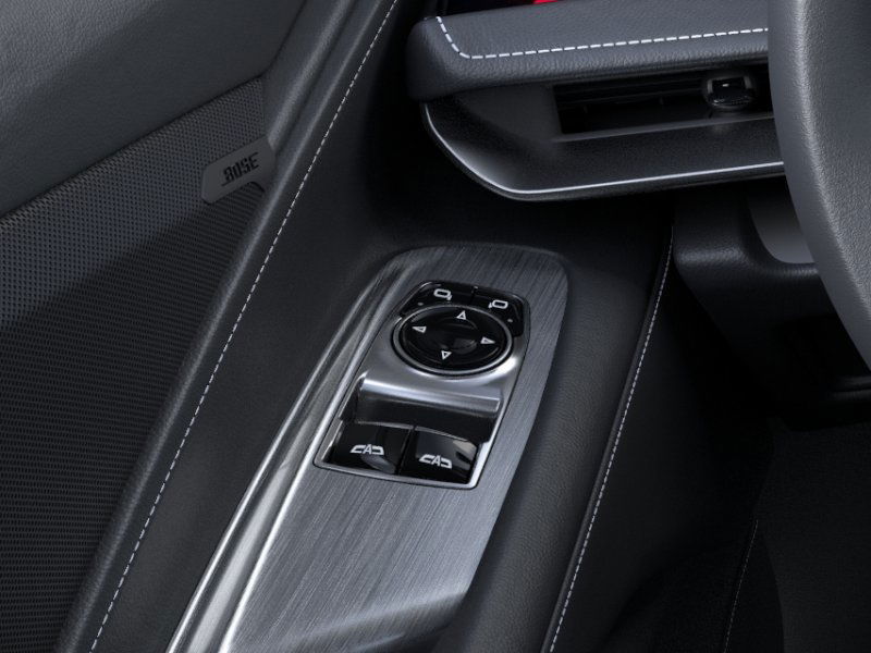 2026 Chevrolet Corvette 1LT - Photo 46